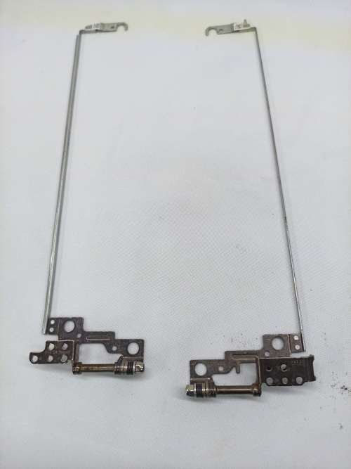 Lenovo Ideapad 130-15AST LCD Screen Hinges Set AM29A000300